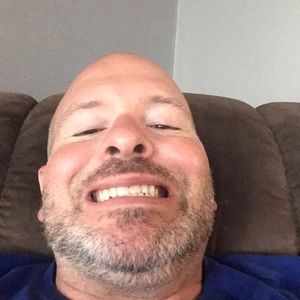 Meet your Posher, Dan